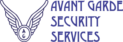 Avant Garde Security Services Pvt Ltd