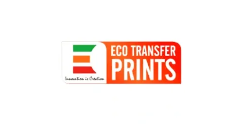 Eco Transfer Print Pvt Ltd