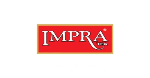 Imperial Tea Exports Pvt Ltd