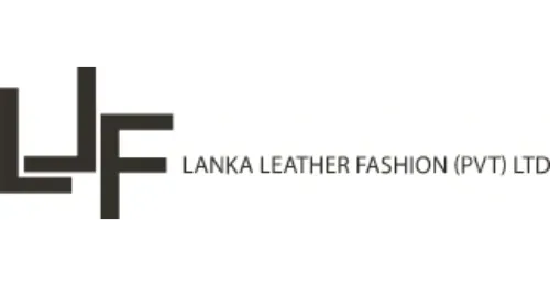 Lanka Leather Fashion Pvt Ltd