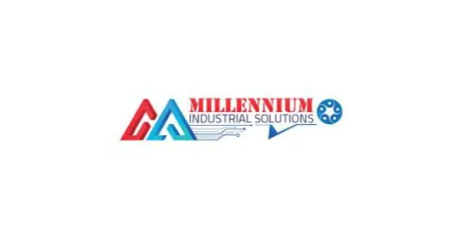 Millennium Industrial Solutions Pvt Ltd