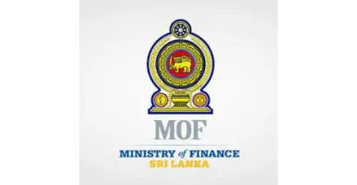 Ministry of Treasury Department of Development Finance 1