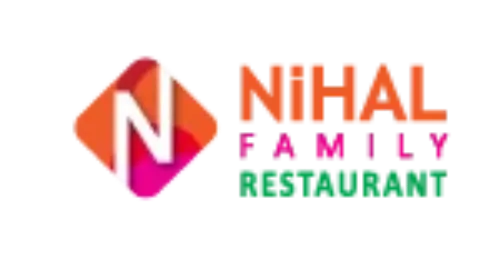 Nihal Family Restaurant