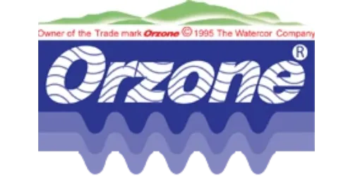Orzone Mineral Water Exports Pvt Ltd
