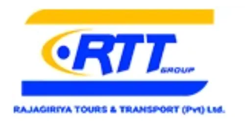 Rajagiriya Tours and Transport Pvt Ltd