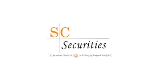 SC Securities Pvt Limited