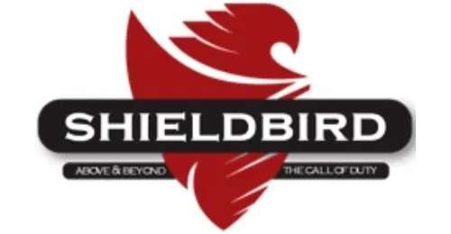 Shieldbird Pvt Ltd 1