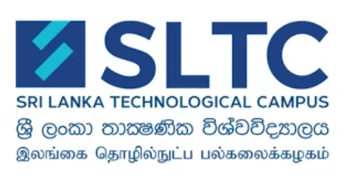Sri Lanka Technological Campus SLTC