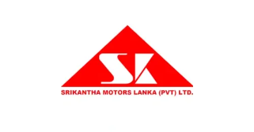 SriKantha Motors Lanka Pvt Ltd