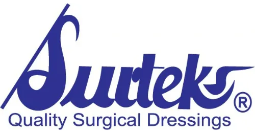 Surtex Industries Pvt Ltd
