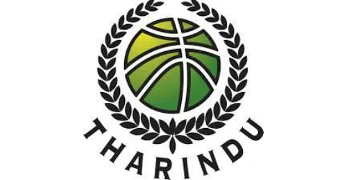Tharindu JBJ Creations Pvt Ltd 1