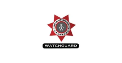 Watchguard Security Investigations Pvt Ltd 1