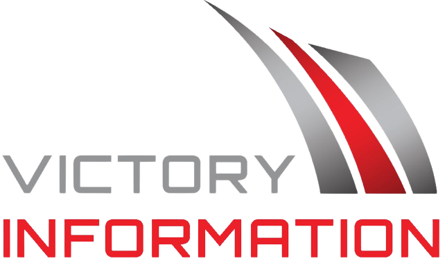 Victory Information
