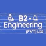 B2 Engineering Pvt Ltd