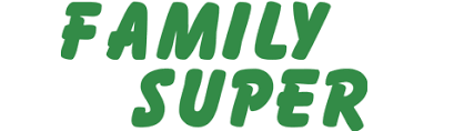 Family Super Copy