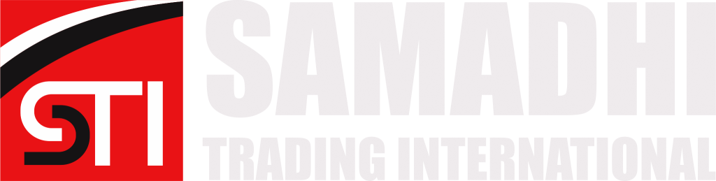 Samadhi Trading International
