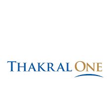 Thakral One Pvt Ltd