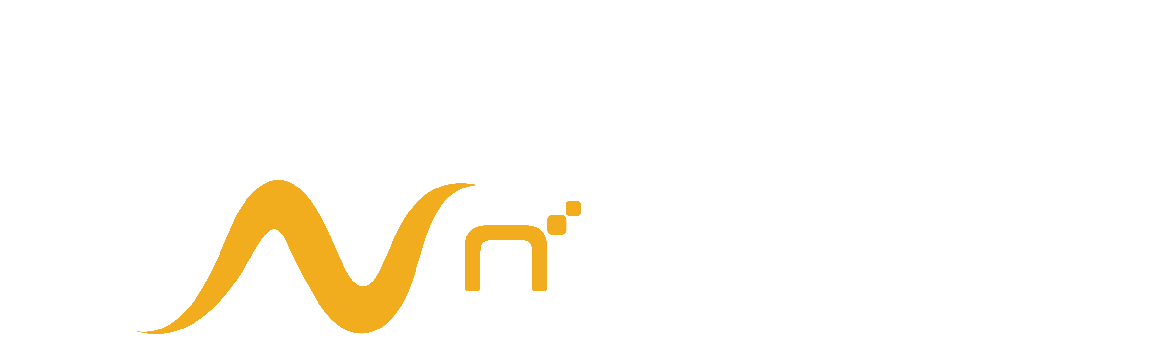 nCloud Solutions