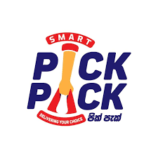 Smart Pick Pack